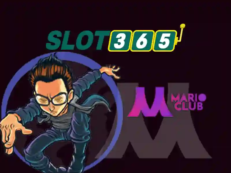 asia slot365 login – Lợi thế và cạnh tranh