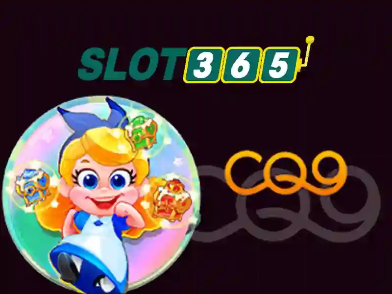 slot365 có lừa đảo không? Đánh giá chi tiết và trải nghiệm Giao diện nhà cái hoàn hảo