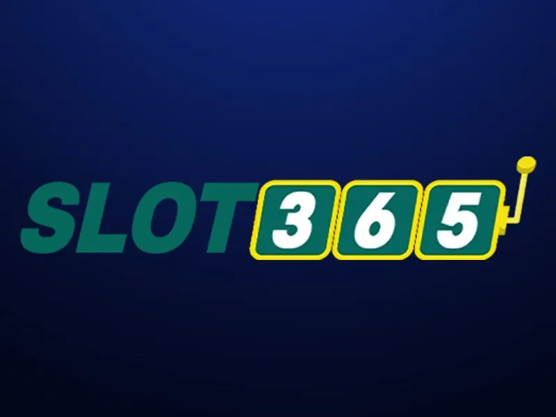 Giao dien trang chu tai app Slot365 tren dien thoai