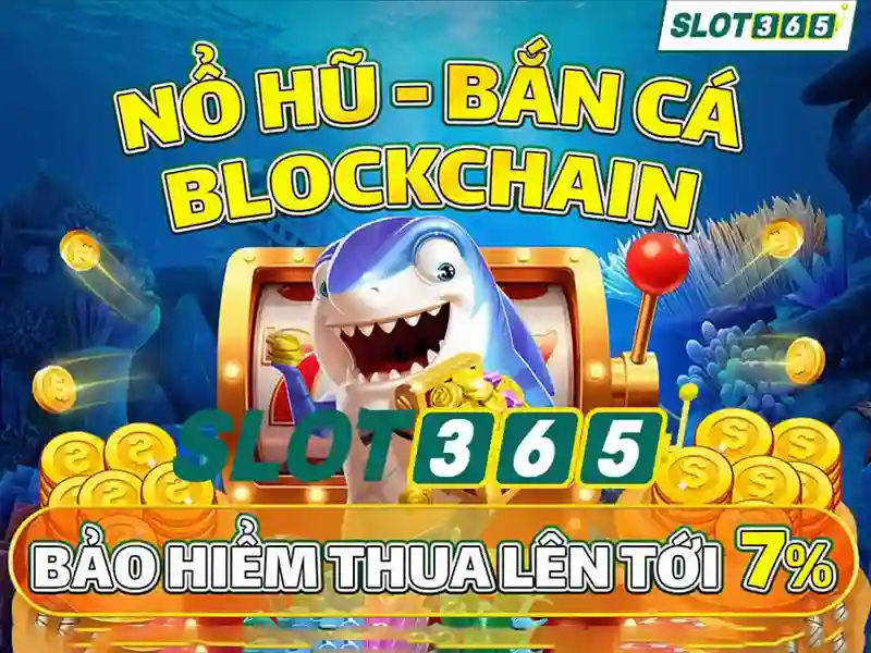 Giao diện nhà cái hoàn hảo