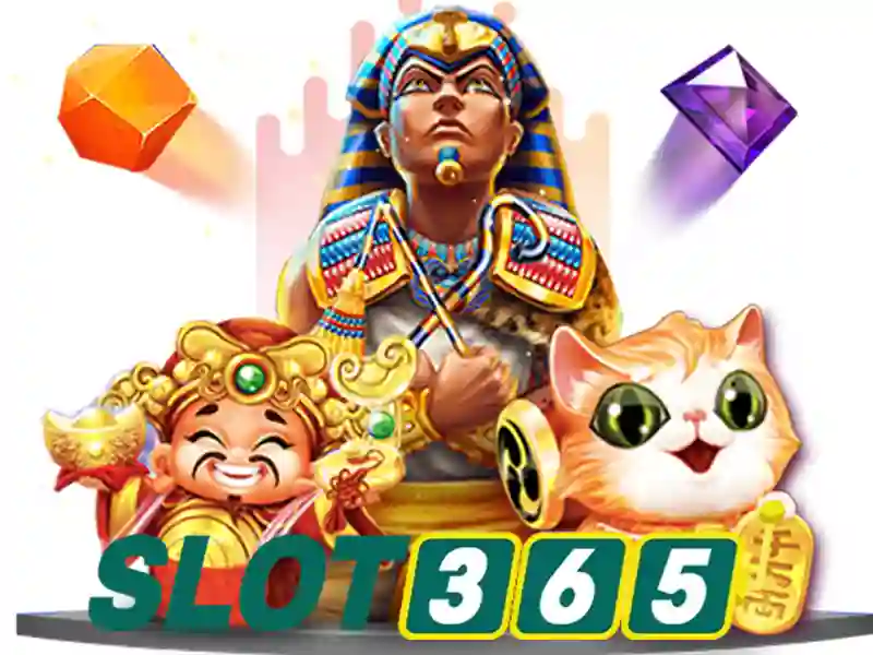 asia slot365 login – Trải nghiệm người dùng và phản hồi từ cộng đồng