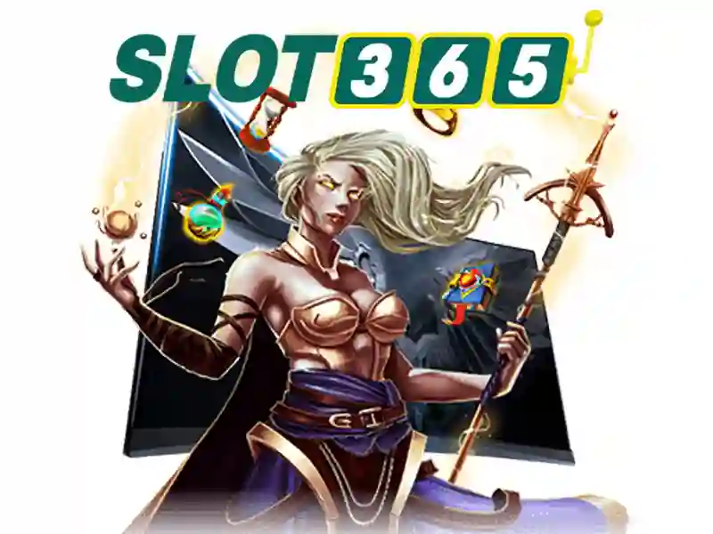 Slot365 chính thức – Hành trình thương hiệu và trải nghiệm Giao diện nhà cái hoàn hảo