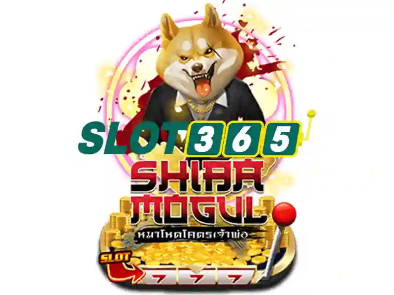 Các phương thức thanh toán nhanh chóng và bảo mật tại slot365