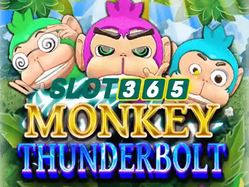 Banner khuyến mãi thưởng nạp tiền hấp dẫn