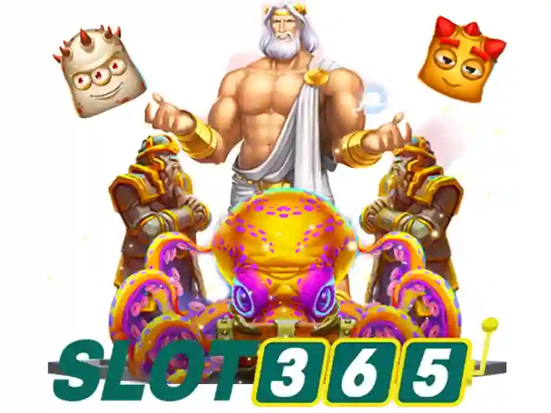asia slot365 – Tổng quan chủ đề và giá trị cốt lõi</span></p>