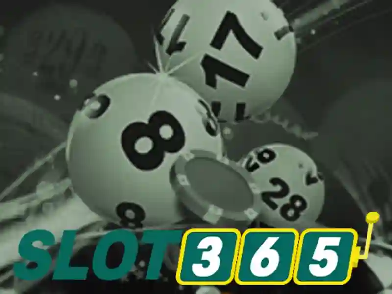 Cac hinh thuc da ga cua sat va cua dao