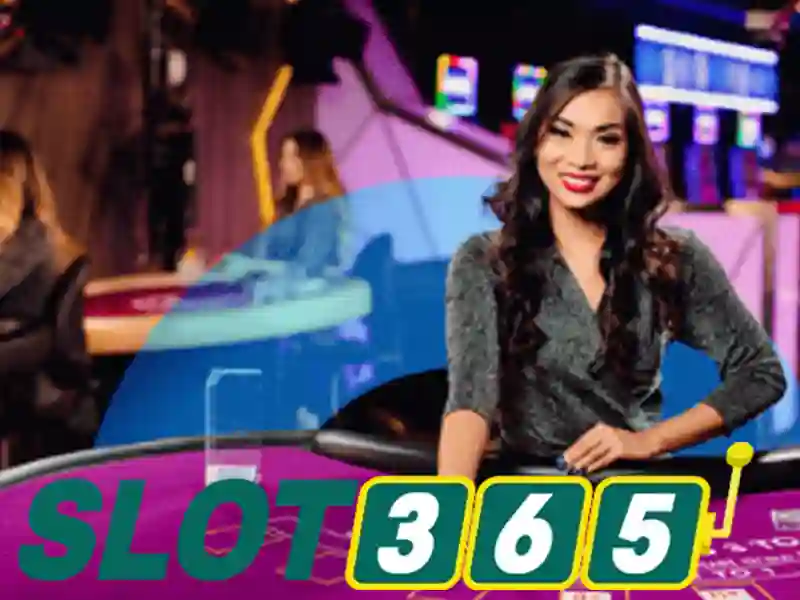 slot365 tải app – chủ đề và giá trị cốt lõi