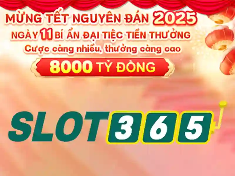 Trải nghiệm người chơi và giao diện