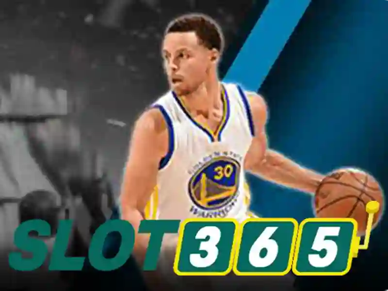 slot365 link alternatif – Trải nghiệm đỉnh cao cho người chơi Giao diện nhà cái hoàn hảo