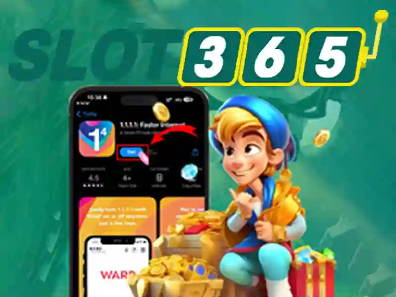 Các trò chơi nổi bật tại Slot365\n\n<h>Chính sách thanh toán và bảo mật</h>\n<p><span style=