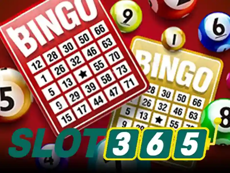 Slot365 có lừa đảo không – Trải nghiệm người dùng và phản hồi