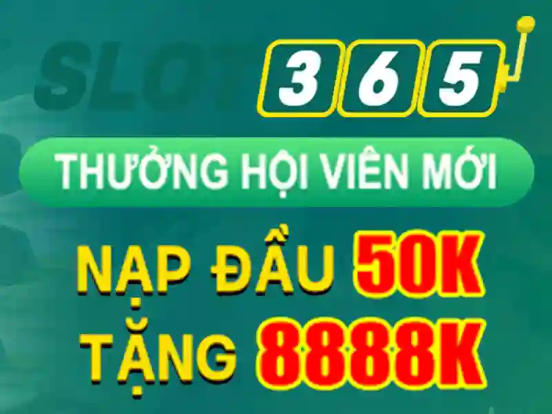 Giao diện nhà cái hoàn hảo