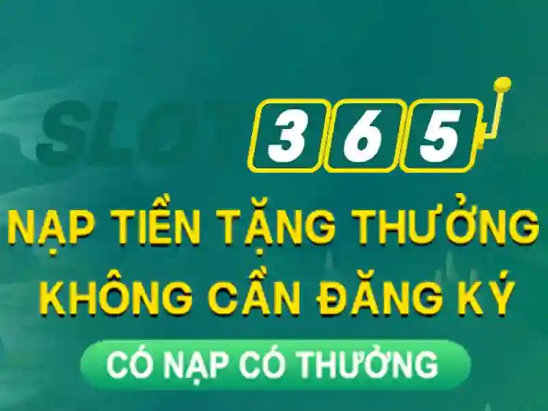 Giao diện nhà cái hoàn hảo