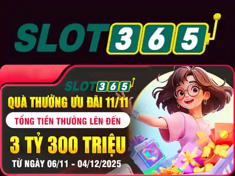 An toàn và thanh toán