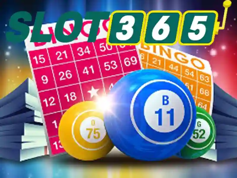 slot365 ios – Giới thiệu sáng tạo