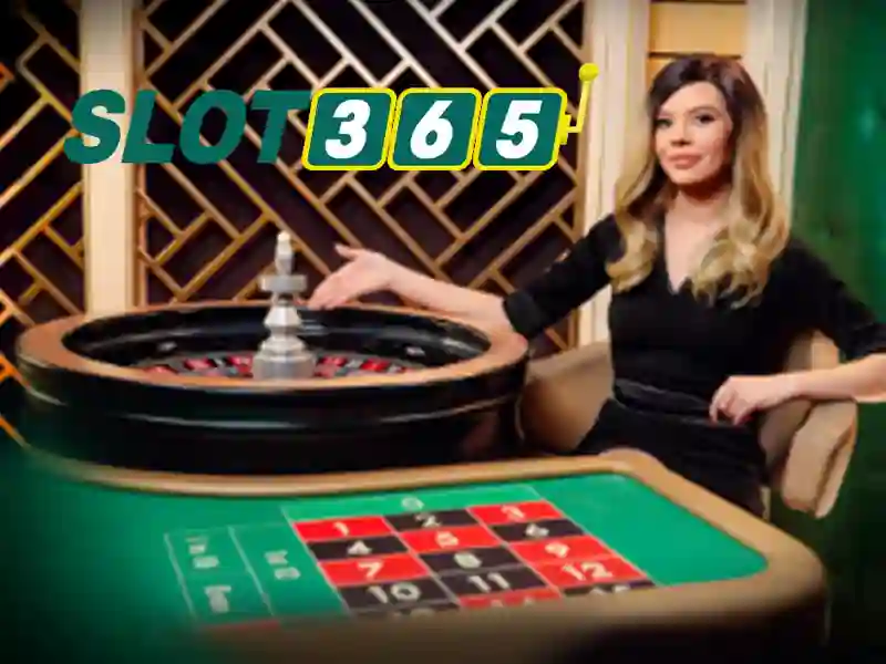 Nguồn gốc và sứ mệnh của tải app slot365