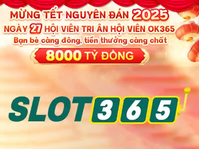 Giao diện nhà cái hoàn hảo