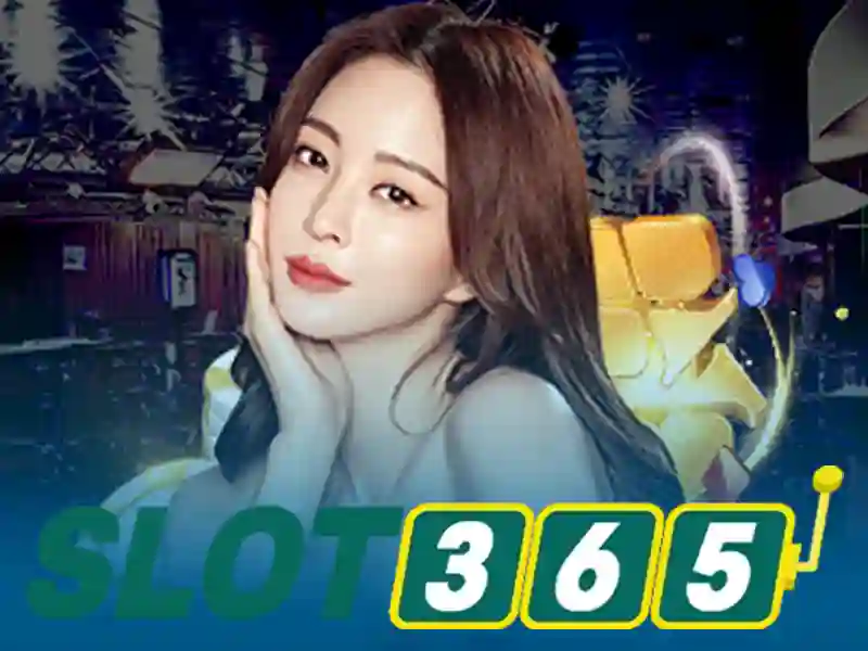 slot365 vip – Tom tat chu de va gia tri cotloi