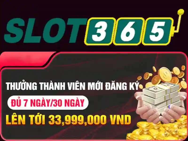 Sản phẩm và dịch vụ cốt lõi: Ứng dụng của https t ly slot365