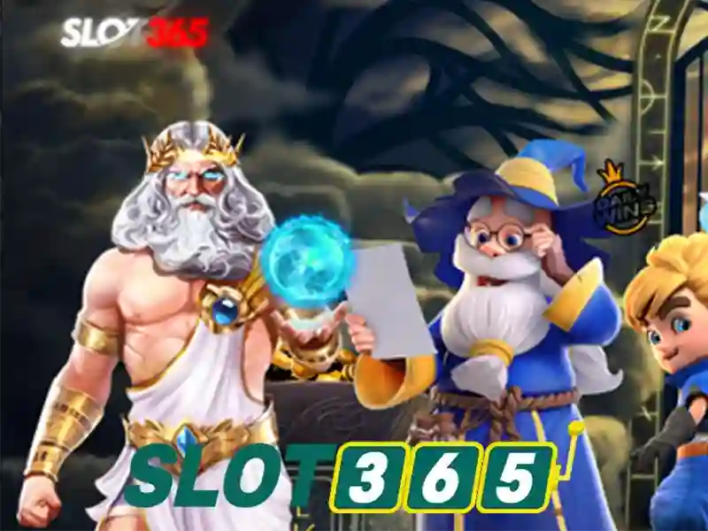 slot365 xxvip - Tổng quan chủ đề và giá trị cốt lõi