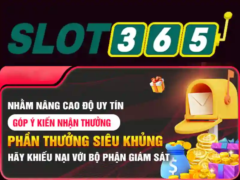 Giao diện nhà cái hoàn hảo