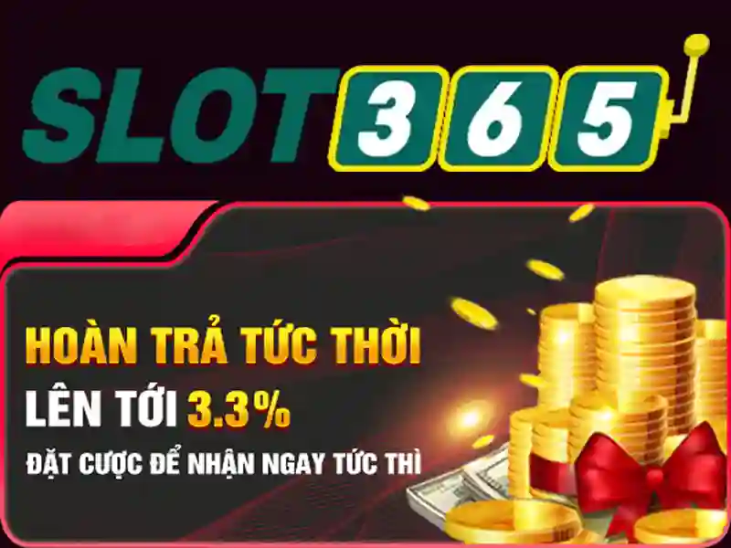 Banner_gioi_thieu_dang_ky_Slot365_chinh_thuc