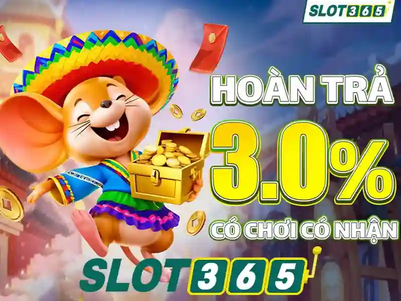 slot365 slot – chủ đề tổng quan và giá trị cốt lõi