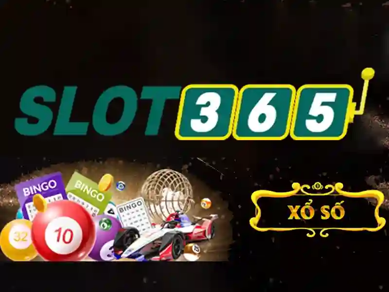 Ưu điểm của Slot365
