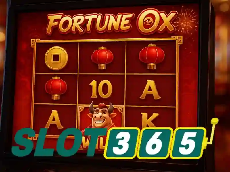 slot365 là gì – chủ đề tổng quan và giá trị cốt lõi