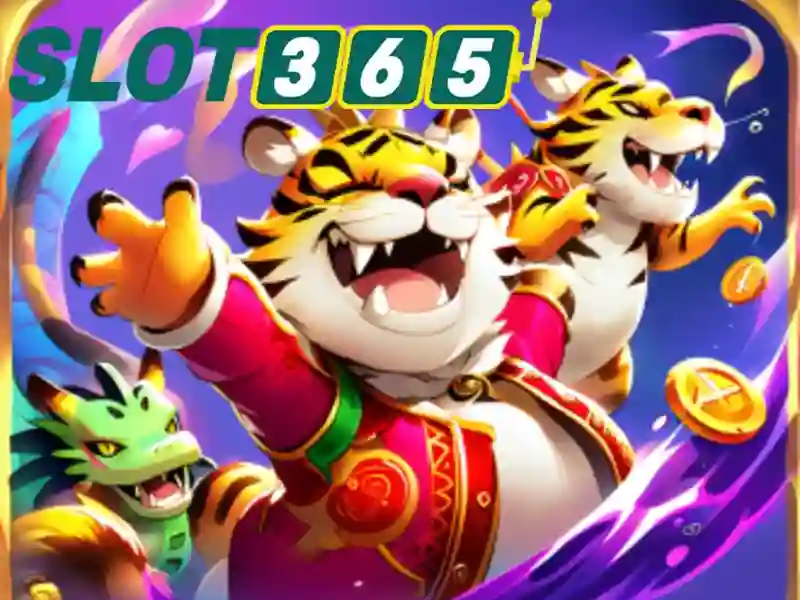 slot365 apk – Trải nghiệm toàn diện với live slot365 login Giao diện nhà cái hoàn hảo