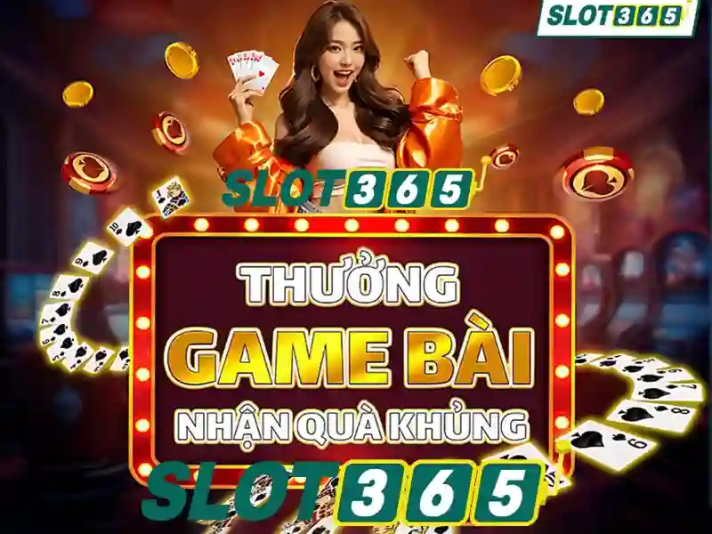 Cac san pham ca cuoc da dang tai nha cai slot365