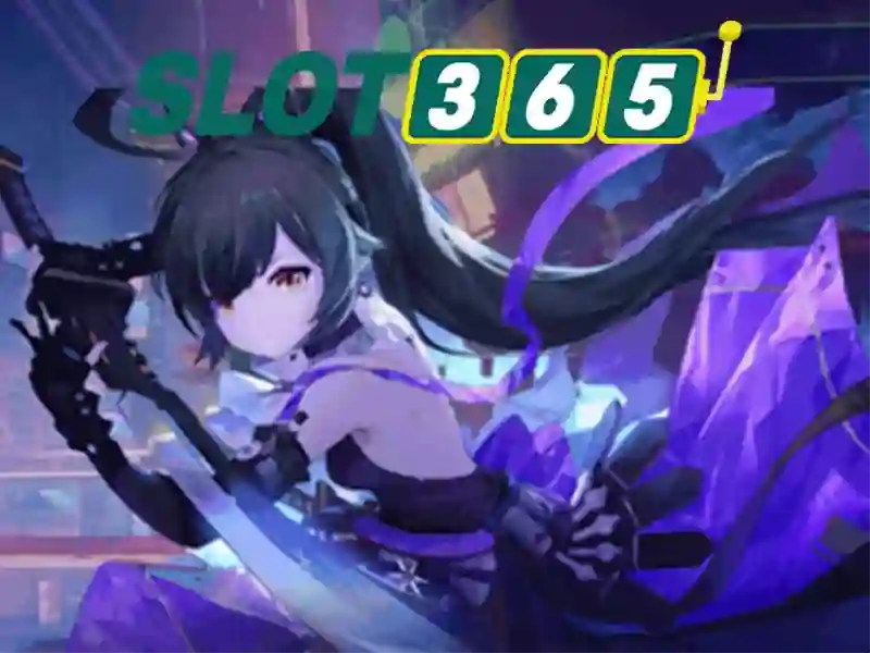 Slot365 vip – Tổng quan chủ đề và giá trị cốt lõi