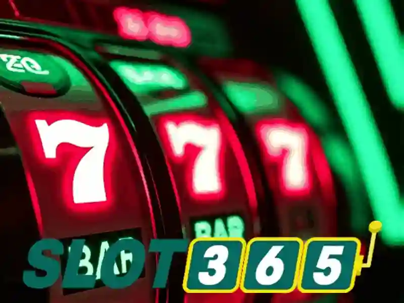 Phản hồi cộng đồng Slot365