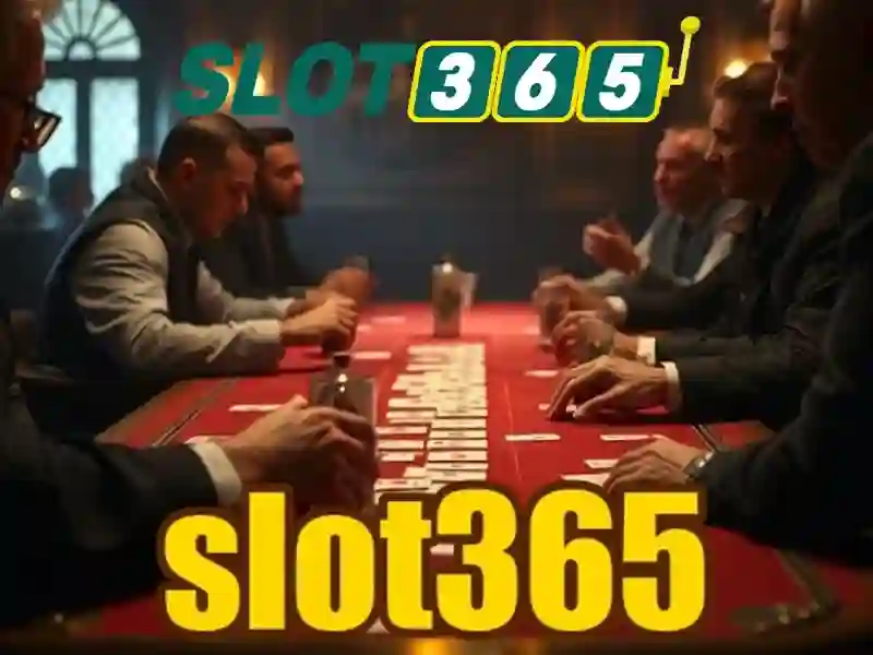 Slot365 rút tiền: Trải nghiệm mượt và đánh giá chi tiết Giao diện nhà cái hoàn hảo