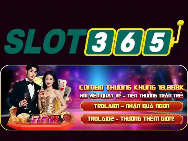 tải app slot365 – Trải nghiệm bắn cá Slot365 và khuyến mãi hấp dẫn Giao diện nhà cái hoàn hảo