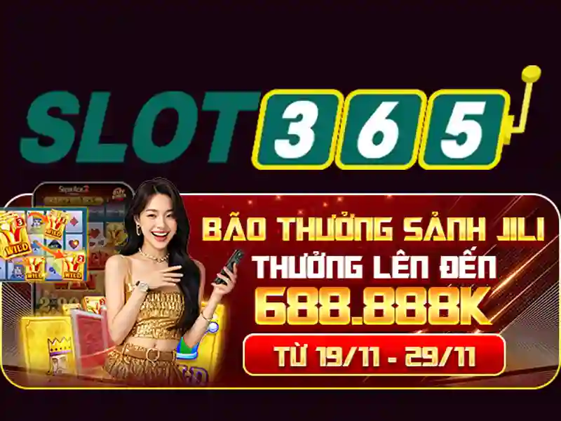 Mô phỏng chiến thuật bắn ria và bắn tăng đạn trong game bắn cá