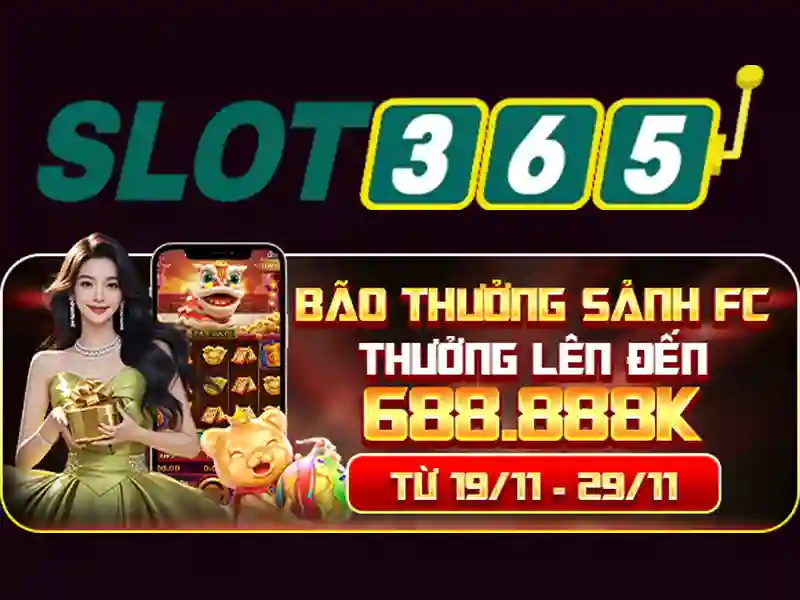 tải slot365 – Tổng quan chủ đề và giá trị cốt lõi