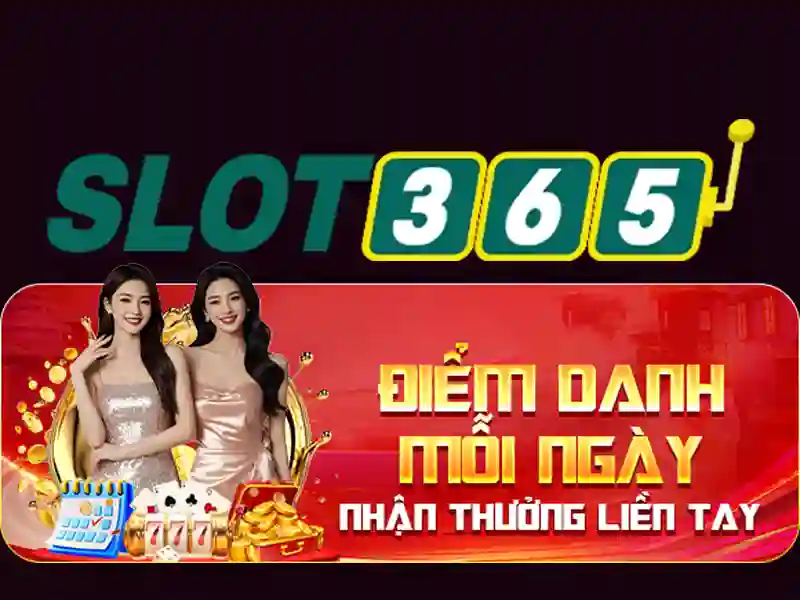 Giao diện nhà cái hoàn hảo