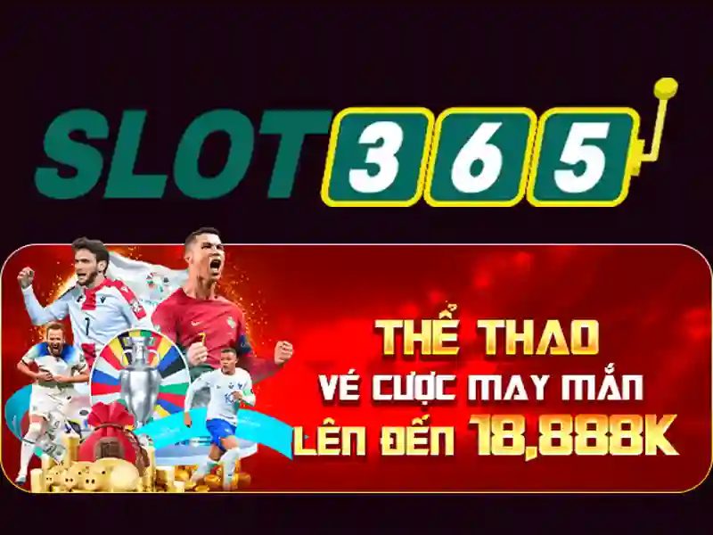 Giftcode Slot365: Khởi nguồn, trải nghiệm và giá trị thương hiệu Giao diện nhà cái hoàn hảo