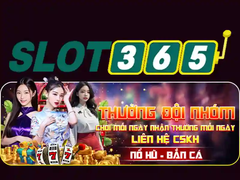 Các sản phẩm và dịch vụ cốt lõi liên quan đến slot365 apk\n<h2><b>Ưu thế và năng lực cạnh tranh của slot365 apk</b></h2>\n<p><span style=
