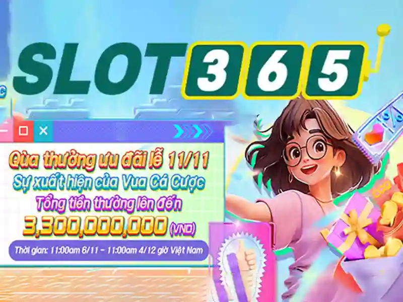 Phương thức thanh toán và hỗ trợ khách hàng