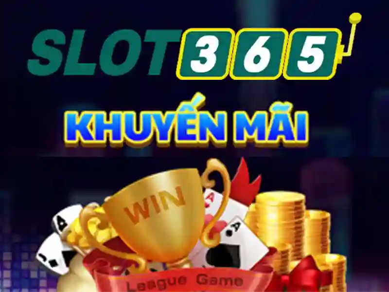 Giao diện nhà cái hoàn hảo