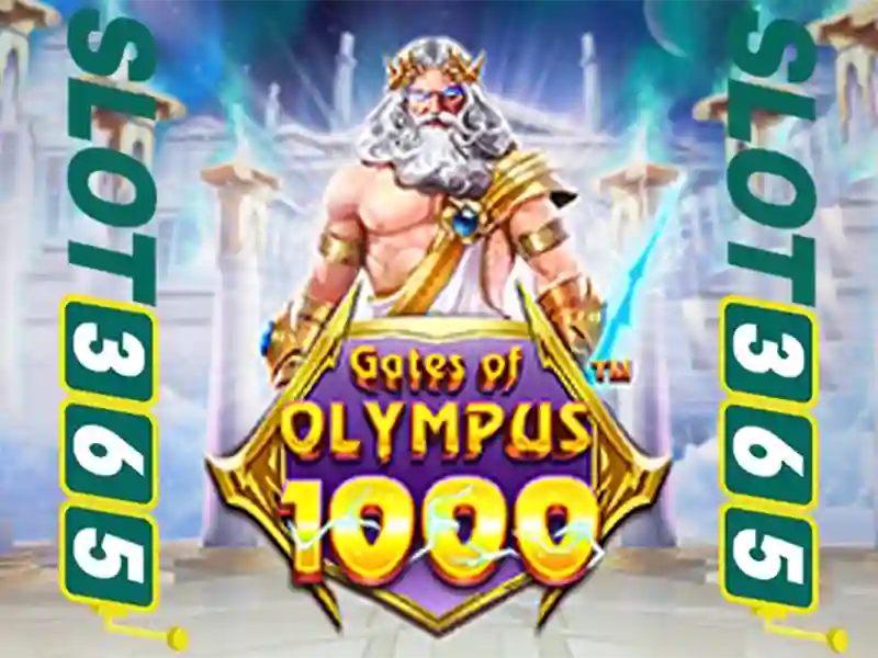 slot365 link alternatif – Giới thiệu và ý nghĩa