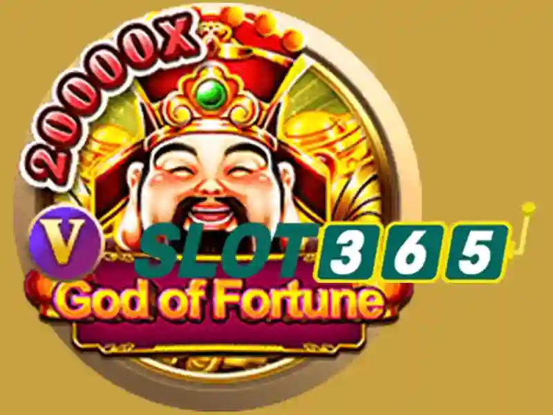 Nguồn gốc và sứ mệnh Slot365 ios