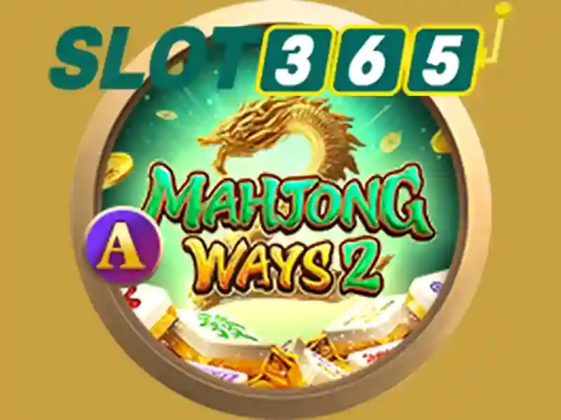 rút thưởng Slot365 – Nguồn gốc và sứ mệnh