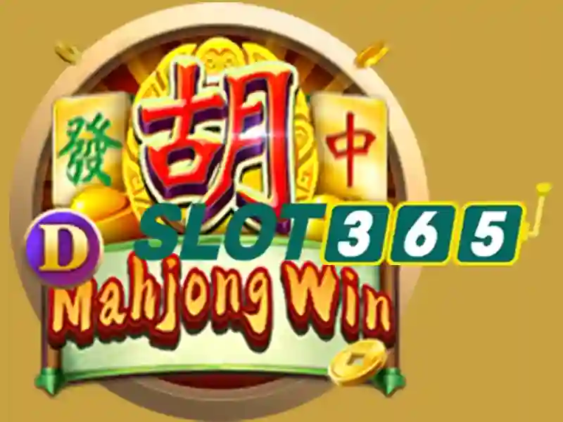 Hiệu ứng bắn súng và nổ hũ khi tiêu diệt Boss trong game ban ca slot365