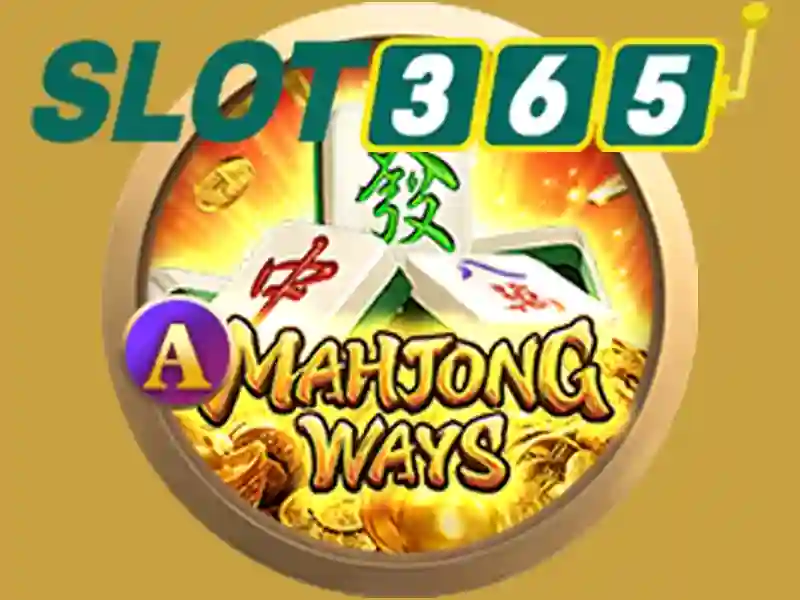 https t ly slot365 – Trải nghiệm an toàn và đánh giá Giao diện nhà cái hoàn hảo