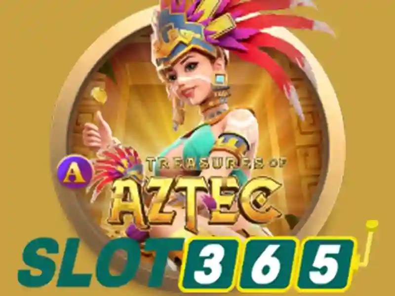raja slot365 – Nguồn gốc và sứ mệnh