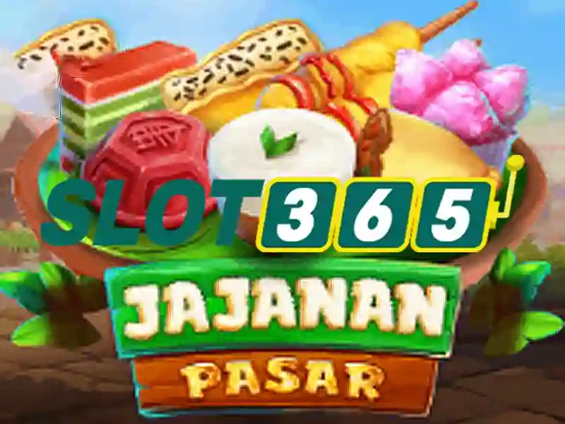 slot365 tang 200k – Tổng quan chủ đề và giá trị cốt lõi