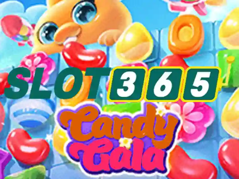 Nguồn gốc và sứ mệnh của slot365 tang 200k